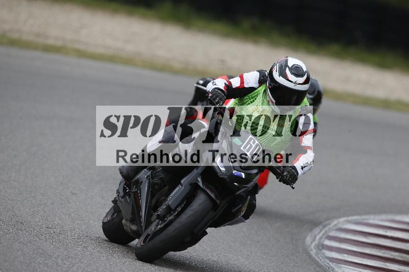 /11 28.04.2026  PROMAX ADR/Gruppe gruen/60